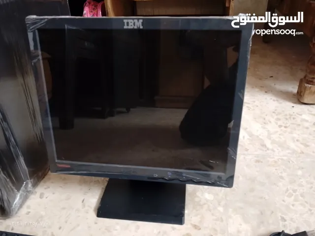 شاشه للبيع 12 دينار