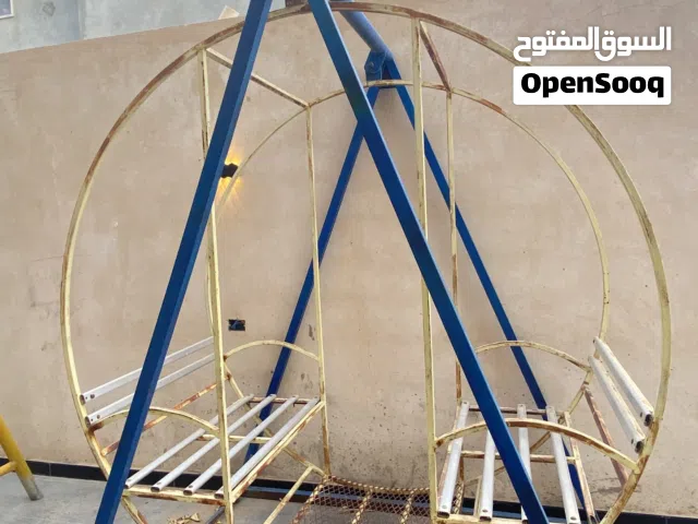 اتنين دراجيح للبيع