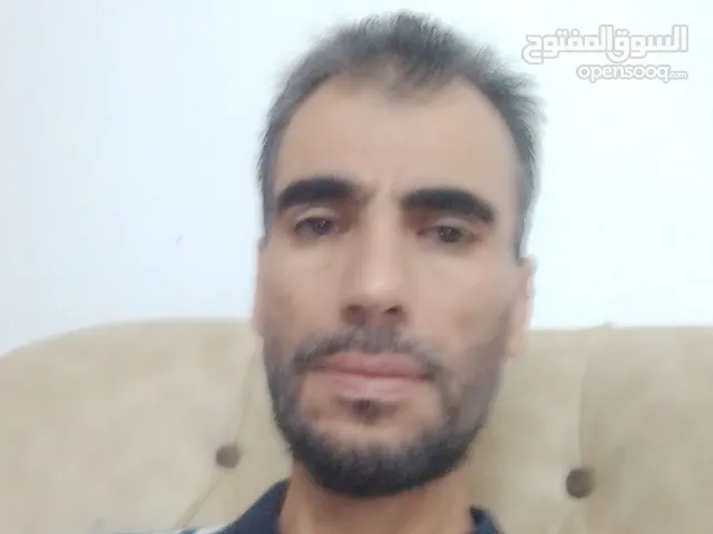 نافذ سليمان على الديراوى