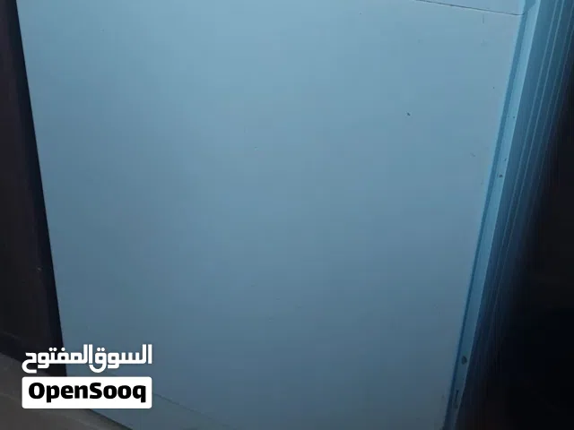 جلايه اطباق
