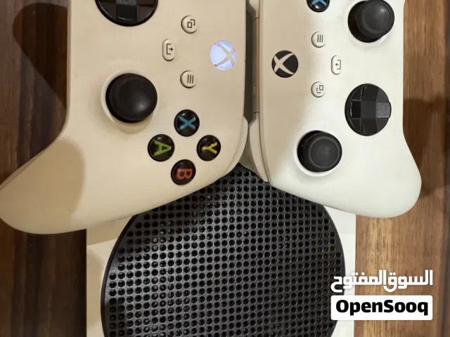 Xbox Series S Xbox for sale in Tripoli