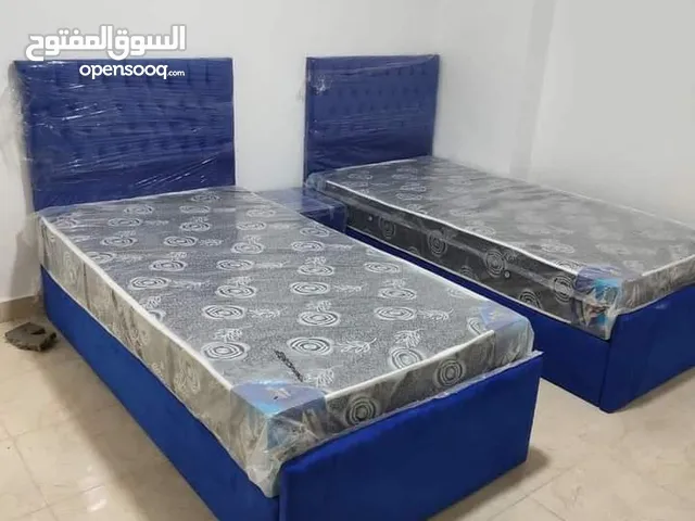 سراير كابوتنيه بجميع الالوان ول اشكال
