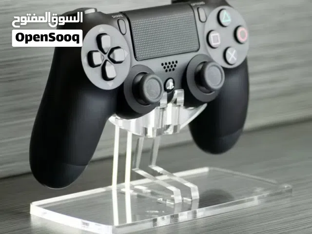 يدة بلي 4 جديدة بالكارتون