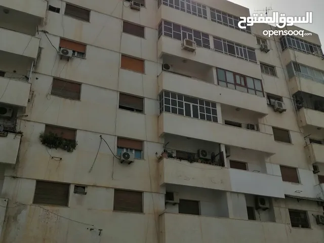 200 m2 3 Bedrooms Apartments for Sale in Tripoli Al-Jamahirriyah St