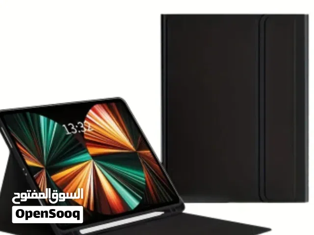 كفر galaxy tab s9 fe/s9