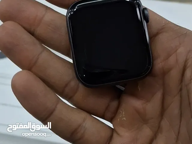 Automatic Others watches for sale in Northern Governorate