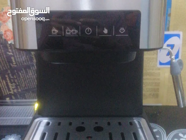  Coffee Makers for sale in Mafraq