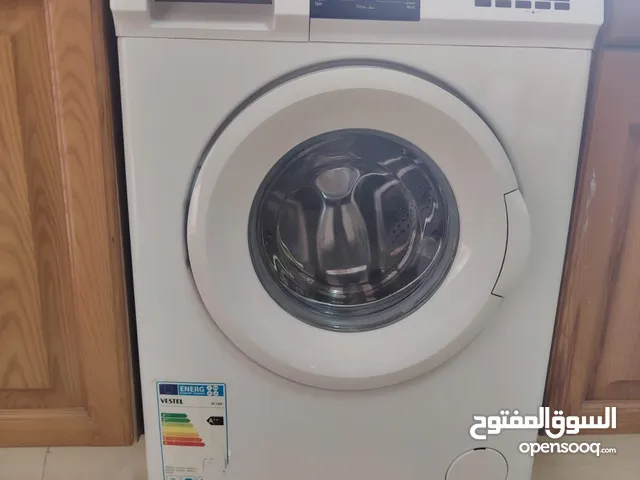 لايوجد توصيل الرجاء تواصل فقط واتس على الرقم