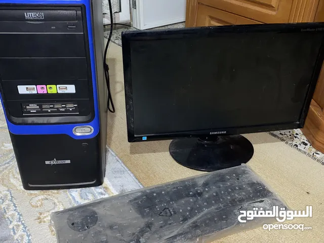 Other Other Computers for sale in Tripoli