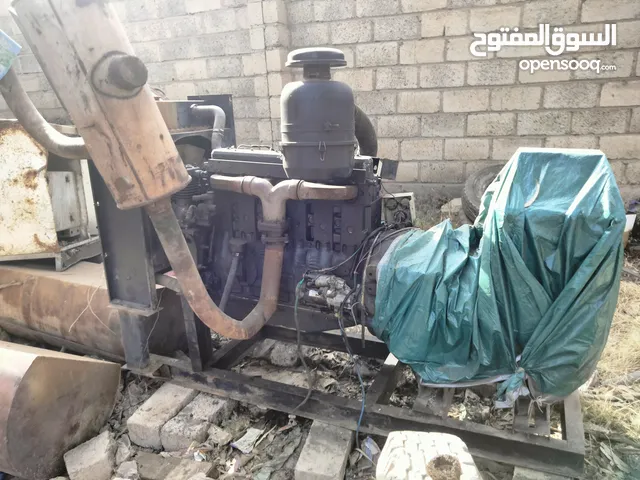 مكينيه دايو