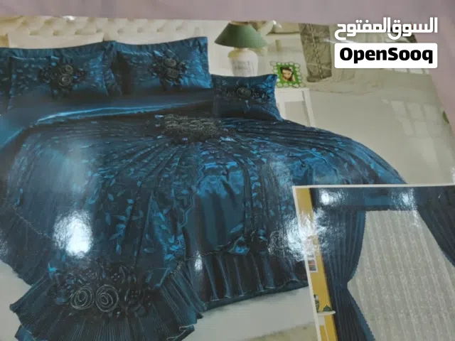 فرشه تركيه استعمال قليل