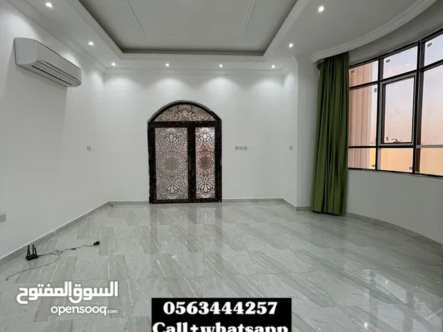 للإيجار استوديو vip مدخل خاص في منطقة شعبة الوطاه