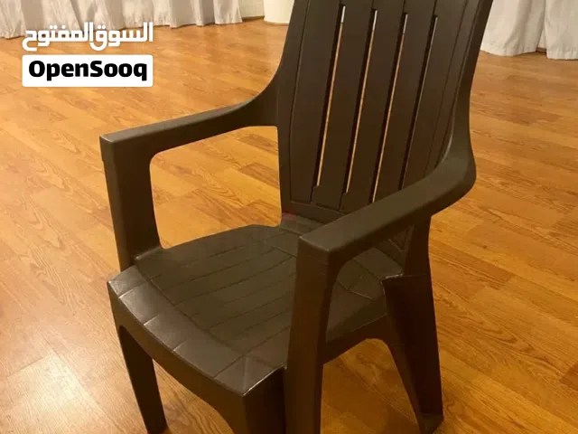 Original chair twenty dirhams