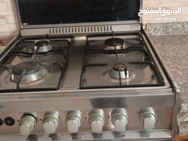 Grinders & Choppers for sale in Irbid