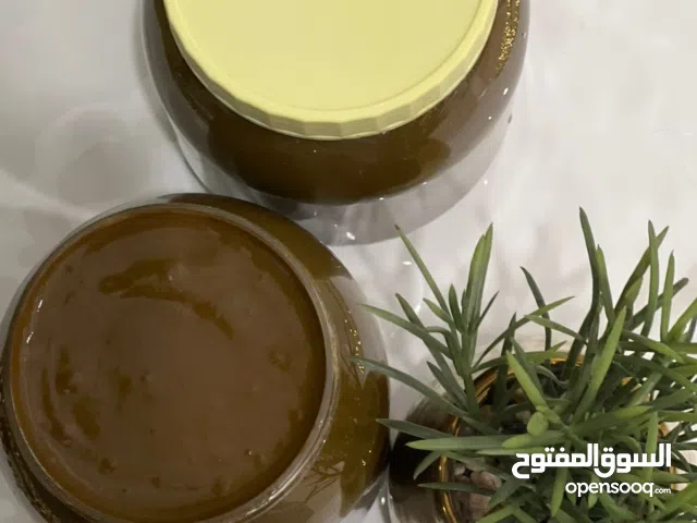 حنا ماسك بالاعشاب طبيعي 100% وضمان الحصول على نتيجه مميزة من اول استخدام