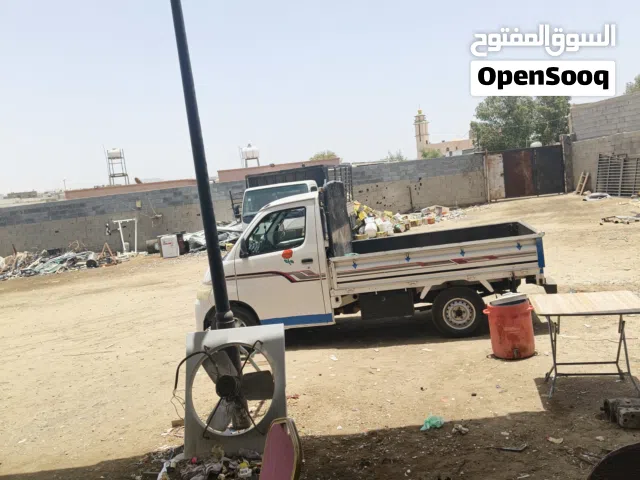 انا اشتر سکرب
