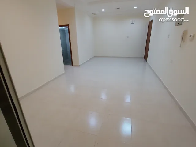 78 m2 2 Bedrooms Apartments for Rent in Hawally Jabriya