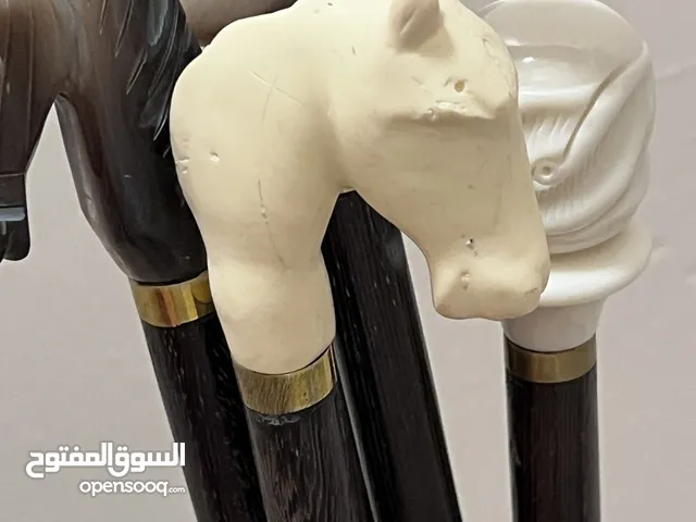 Others for sale in Muscat