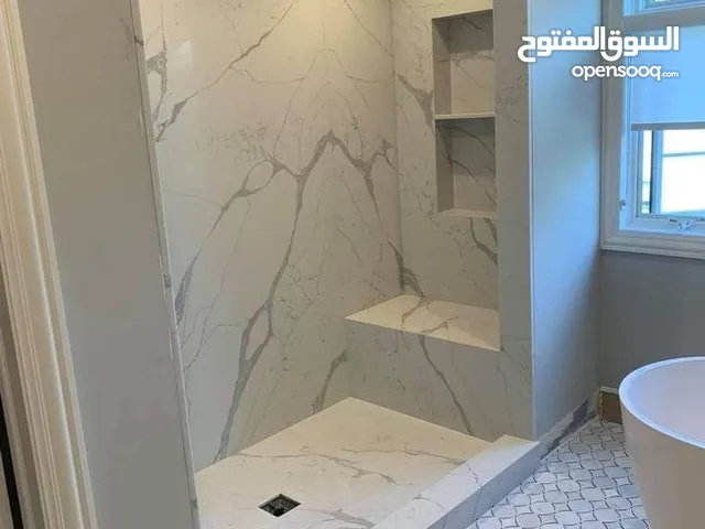 مقاول سراميك باكستاني