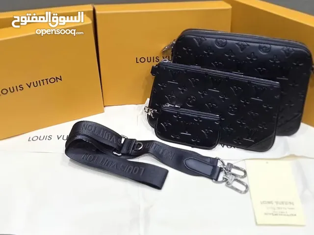 Other Louis Vuitton for sale  in Hawally