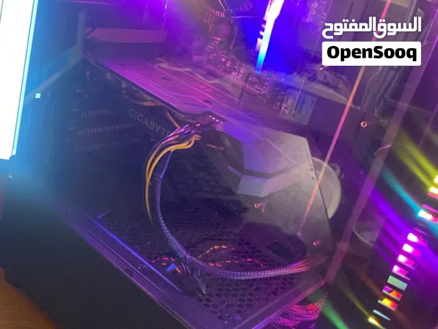 Computers PC for sale in Amman