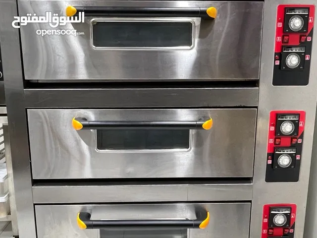 Restaurant Equipment & Stainless Steel for sale