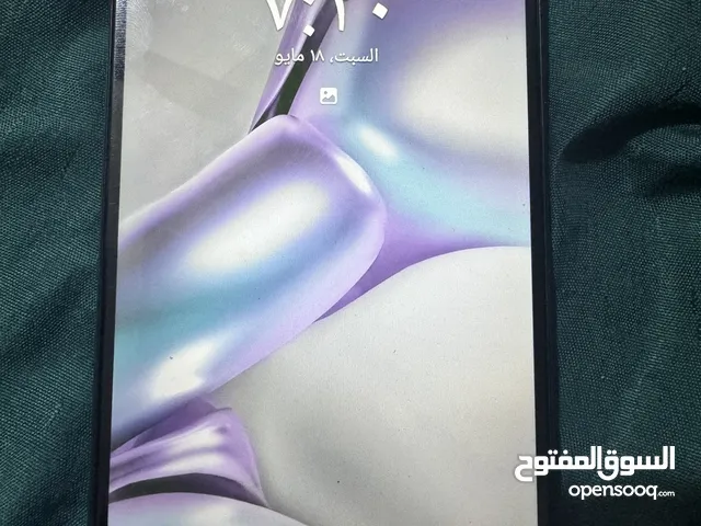 Samsung Galaxy A12 64 GB in Aqaba