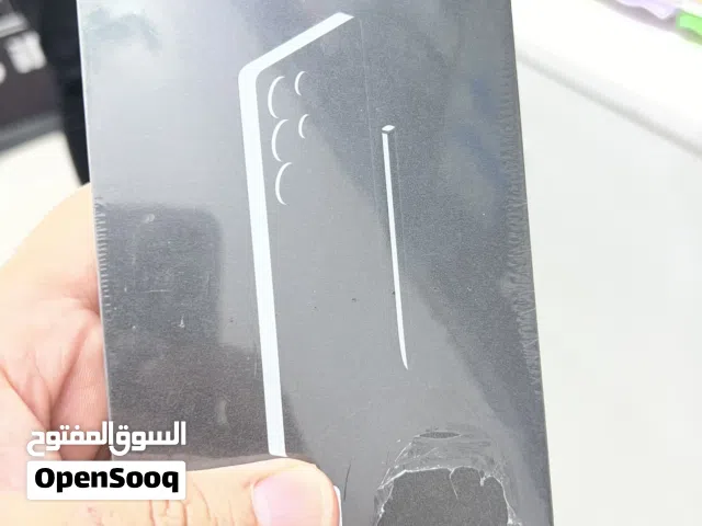 Apple iPhone 13 Pro Max 256 GB in Muscat