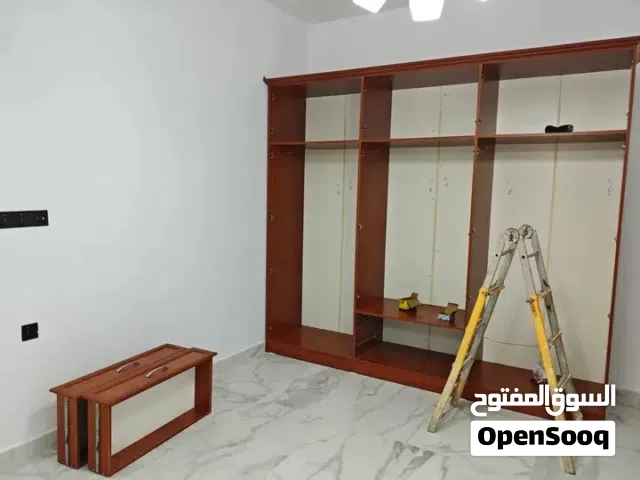 فني (( فك وتركيب وصيانة_جميع_الاثاث  )) يوجد لدينا جميع انوع قطع الغيار