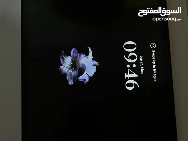 Xiaomi Pad 6