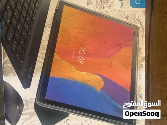للبيع بسعر ناررر