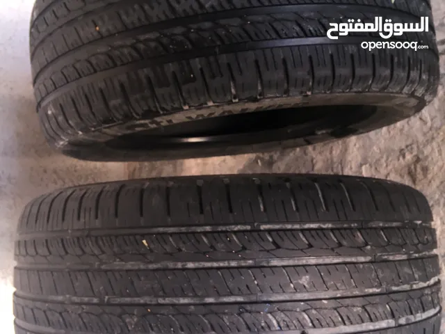 Other 20 Tyres in Basra