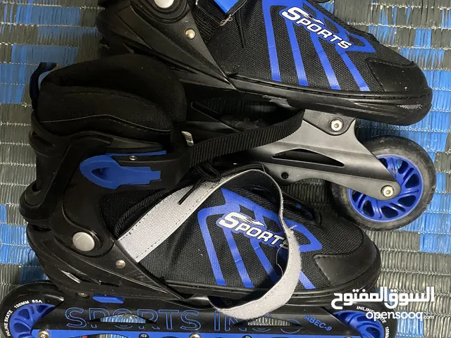 42.5 Sport Shoes in Al Sharqiya