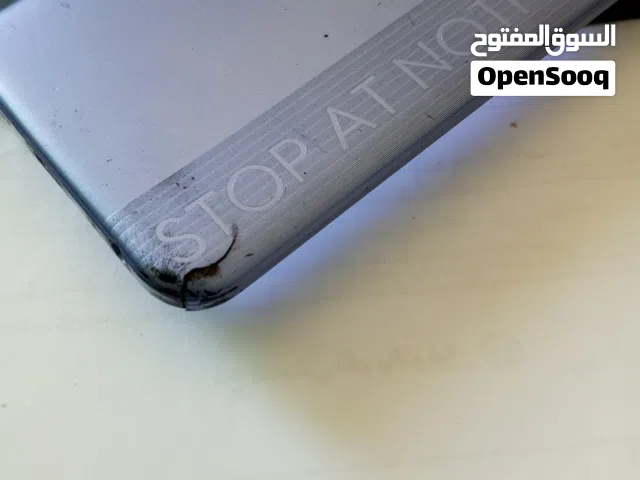 جهاز موبيل تكنو سبارك اس 8