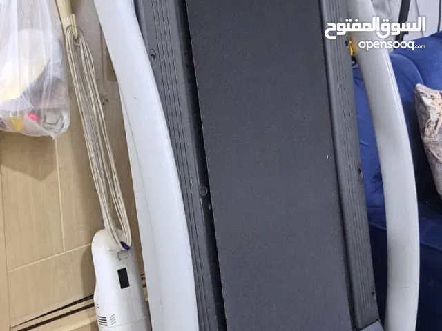 بيع مشاية كهرباءية