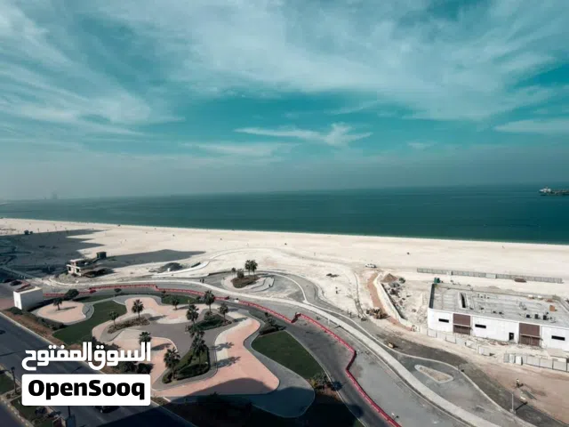 1450 m2 3 Bedrooms Apartments for Rent in Ajman Ajman Corniche Road