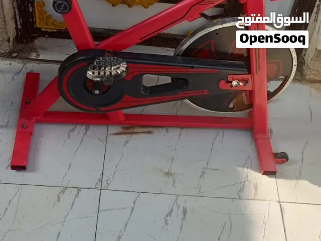 جهاز رياضي للبيع مستعمل