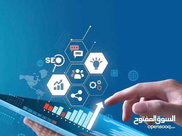 دراسات جدوي معتمدة للوزارات و اسعار خاصة لمكاتب سند.. وضرائب.. وخبير مالي ف المحاكم وتصفية شركات