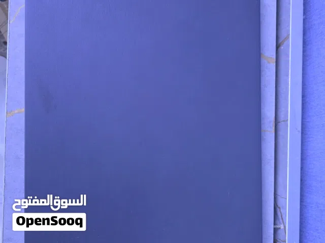 لينوفو بسعر حلو