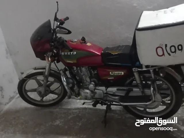 Suzuki Addresa 2022 in Jeddah