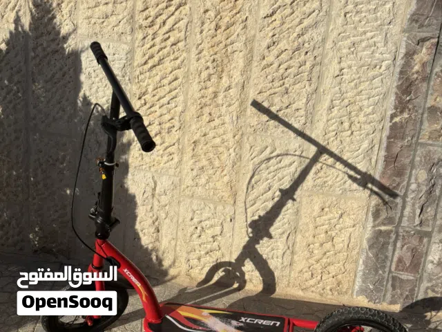 سكوتر جنط 12 كوشوك نفخ تب نظافة استعمال قليل جدا برك خلفي شغال ميه بالميه لا يحتاج صيانة