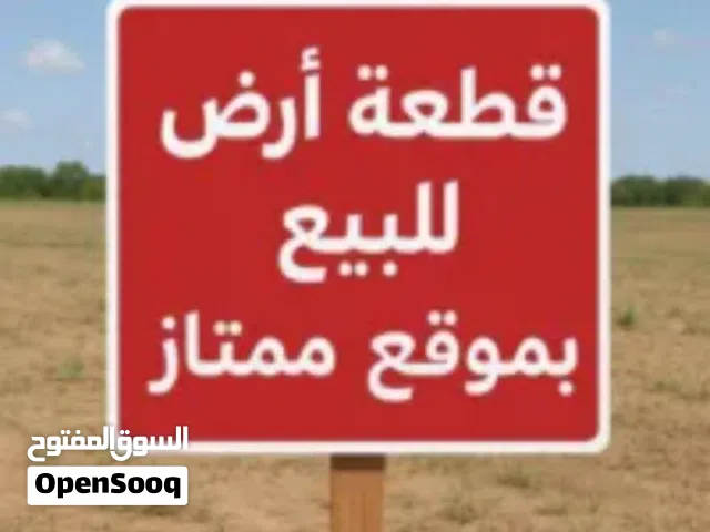 قطعة ارض للبيع بالخمس عالساحلي خلف طورنو الطرابلسي