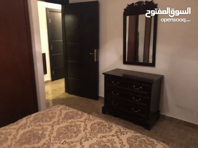 95 m2 2 Bedrooms Apartments for Sale in Amman 4th Circle