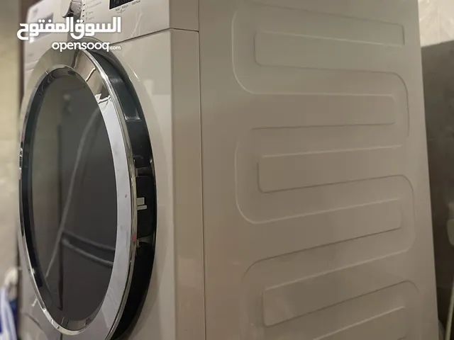 Beko 7 - 8 Kg Dryers in Hawally
