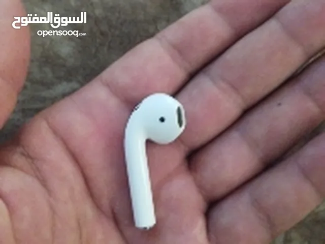  Headsets for Sale in Amman