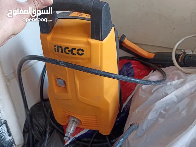  Pressure Washers for sale in Basra