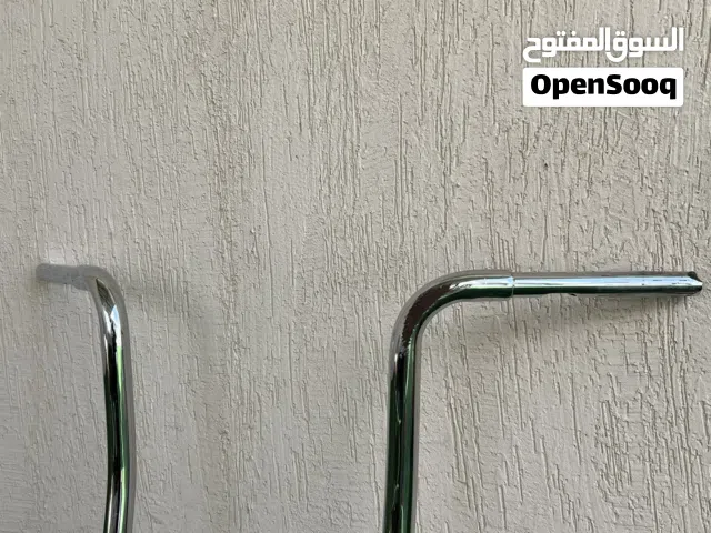 هاندل بار للهاري 16 انج