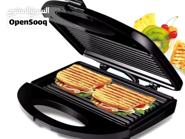 كابسه صاج اصليه