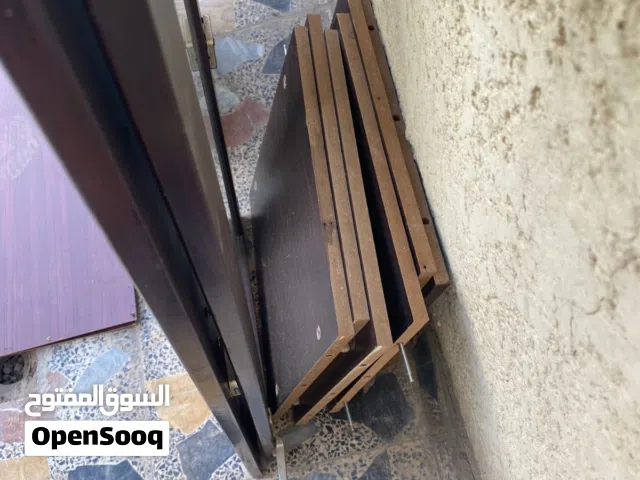 لوكر مكتبي صاح