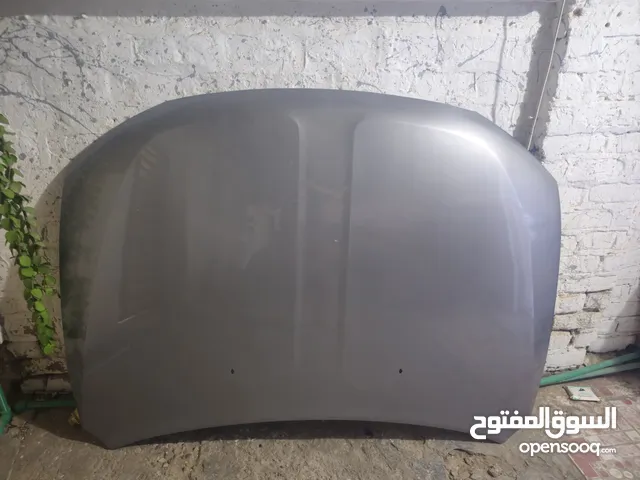 بنيد سياره دورنكوgt رصاصي